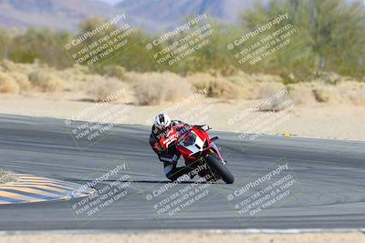 media/Jan-13-2025-Ducati Revs (Mon) [[8d64cb47d9]]/2-A Group/Session 2 (Turn 10)/